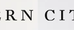 ourmoderncitizen.shop favicon